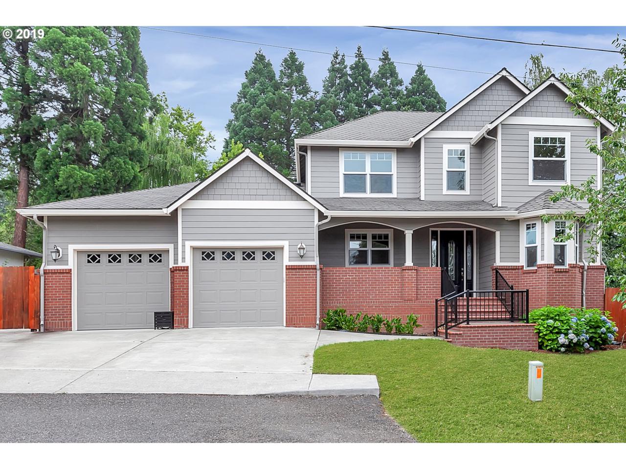 13703 43RD Ave - Photo 1