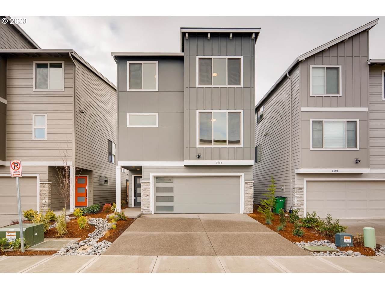 7537 Steinbach - Photo 1