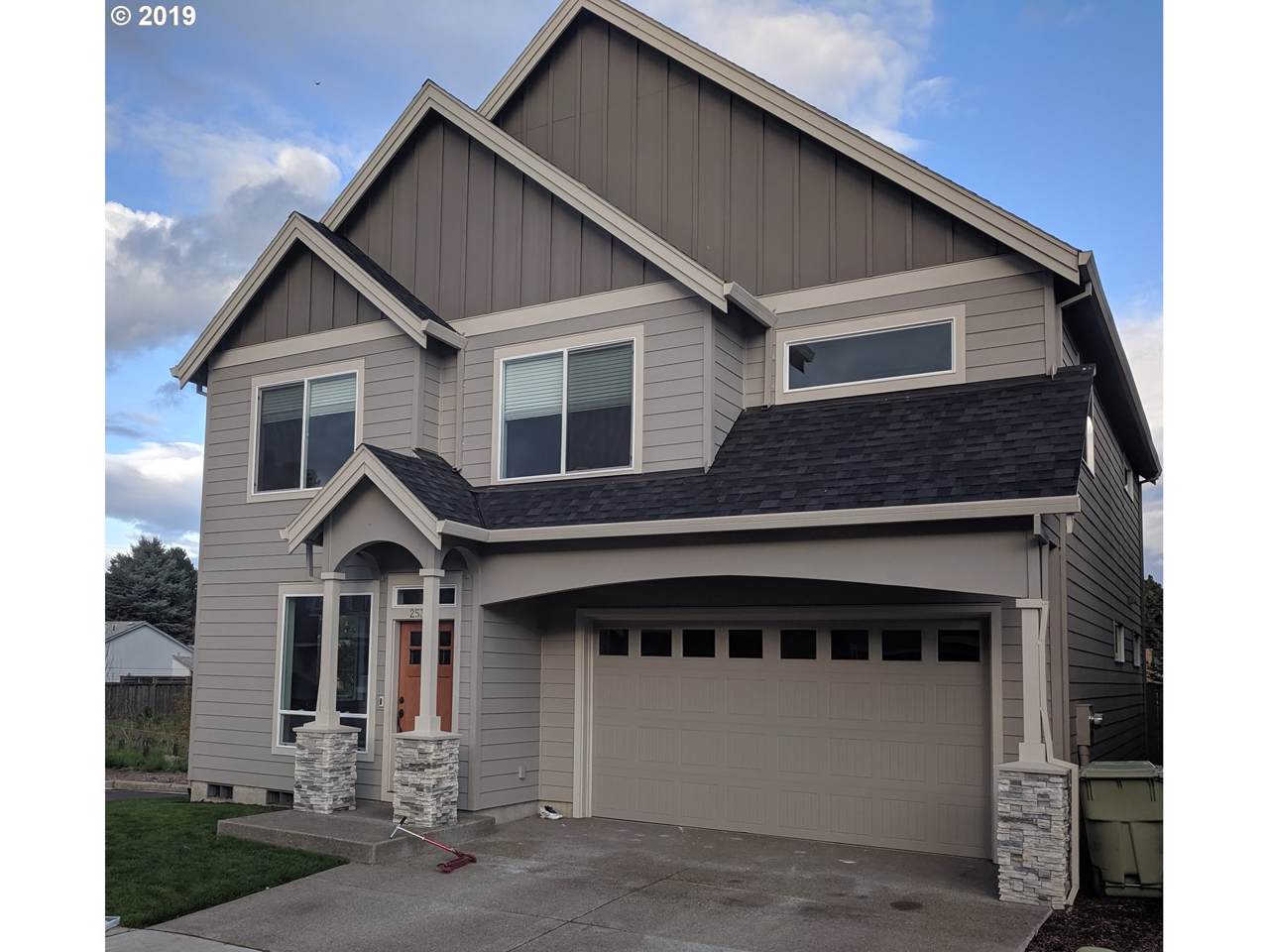 2530 Mckenna Pl - Photo 1 2530 Mckenna Pl - Photo 1