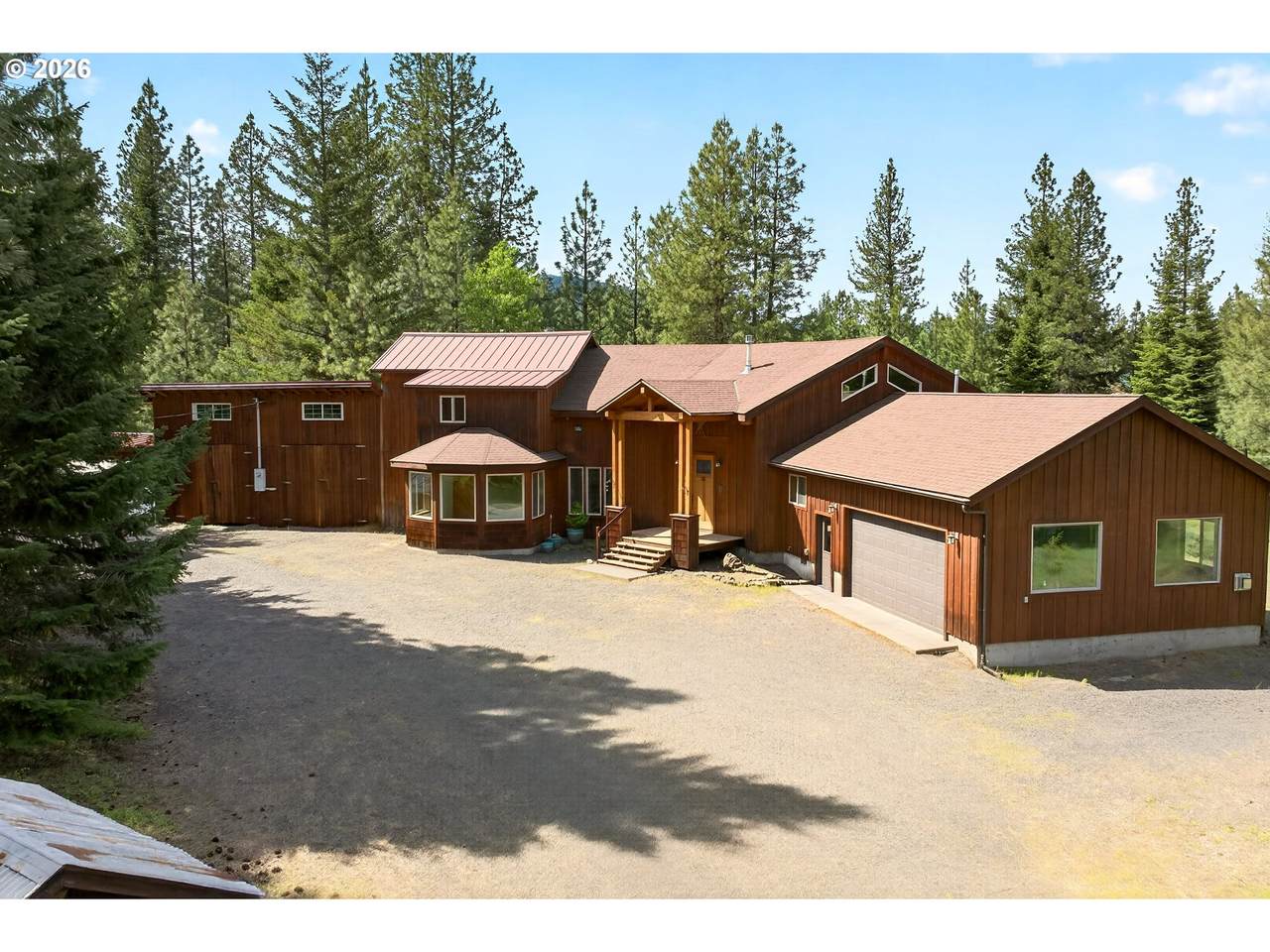 117 Jennings Rd - Photo 1