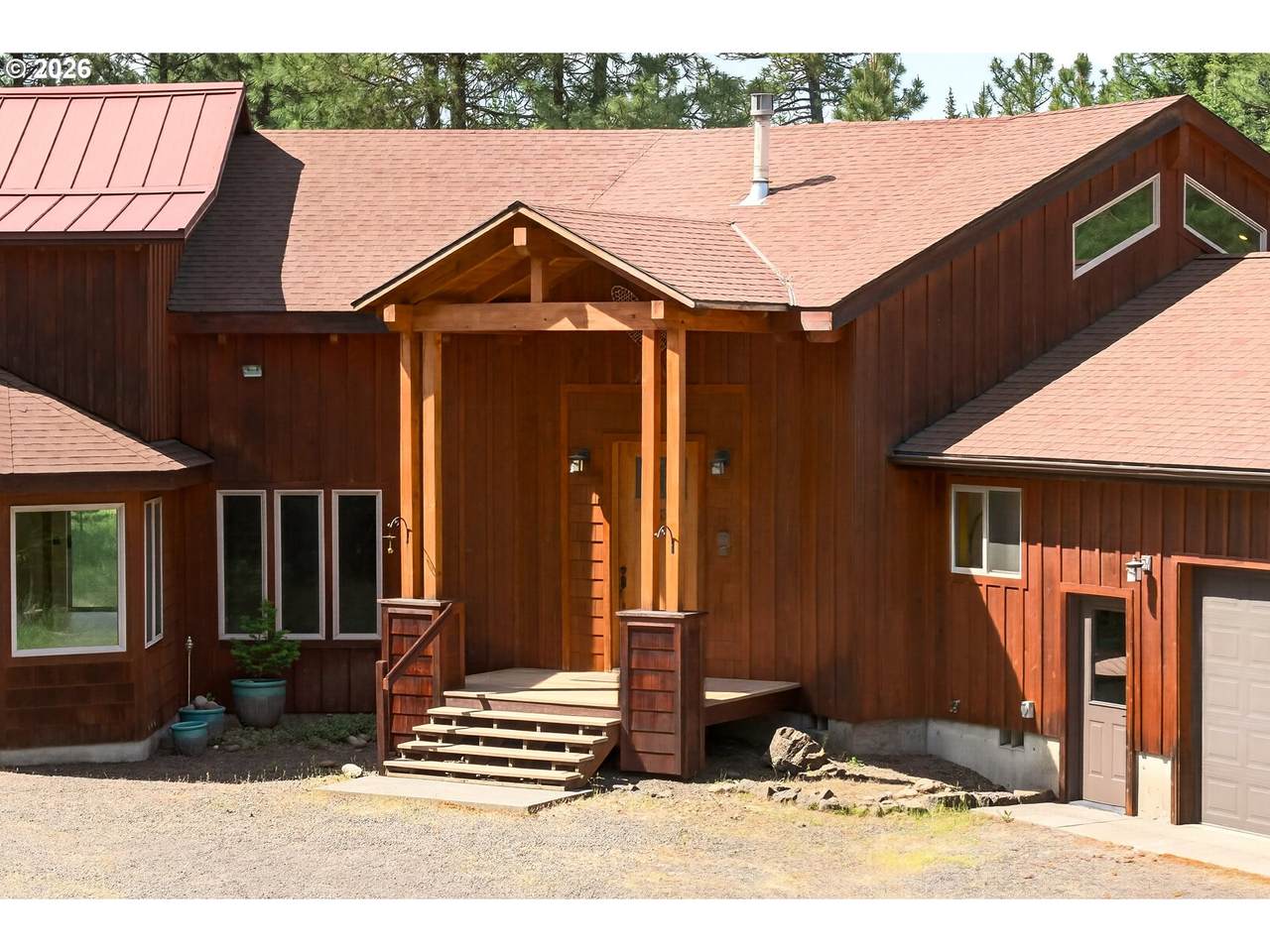 https://bt-photos.global.ssl.fastly.net/portland/1280_boomver_2_196790801-2.jpg