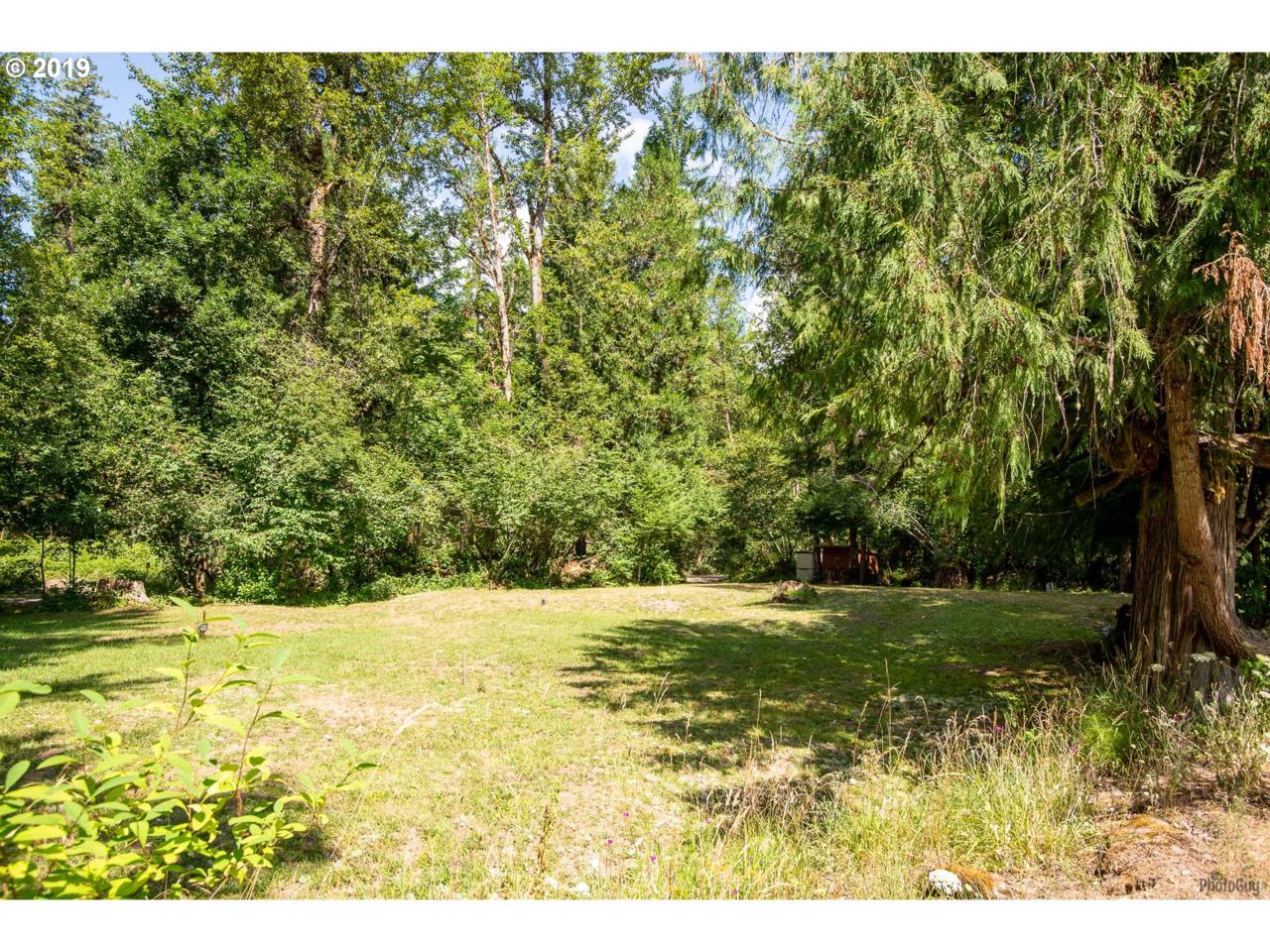 91575 Dearborn Island Rd - Photo 1