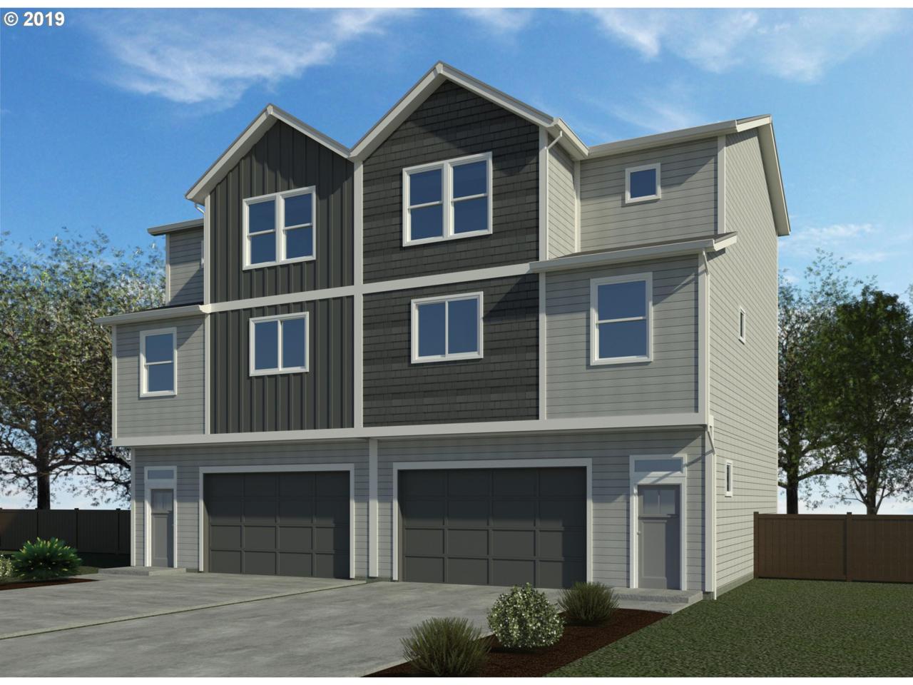 136 Loganberry Ct - Photo 1