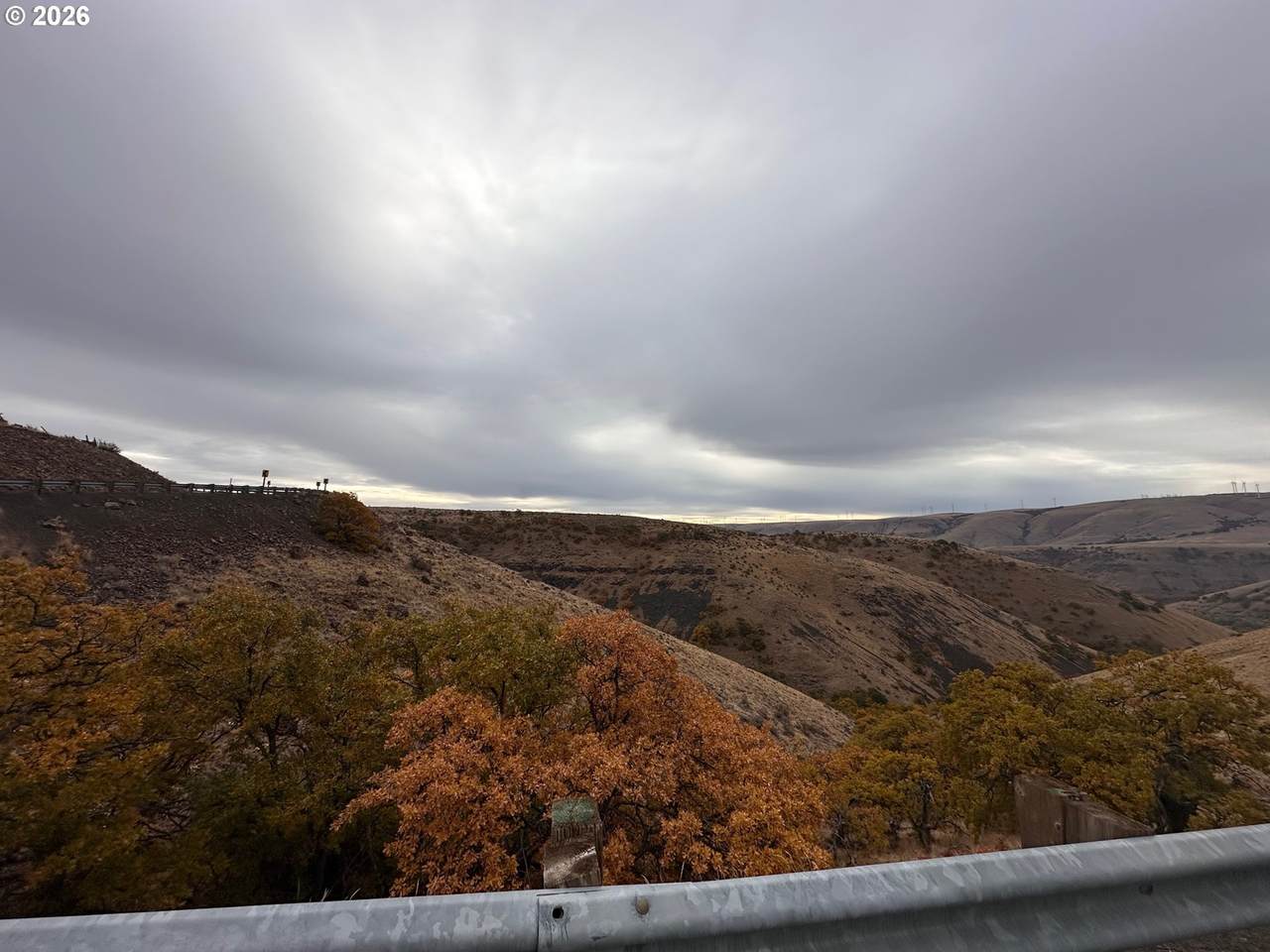  Bickleton Hwy - Photo 1