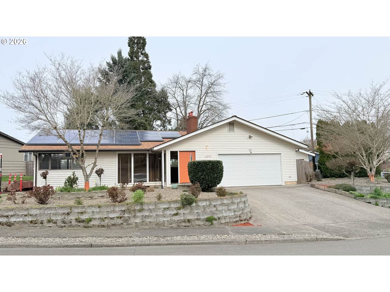 6175 Alice Ln - Photo 1