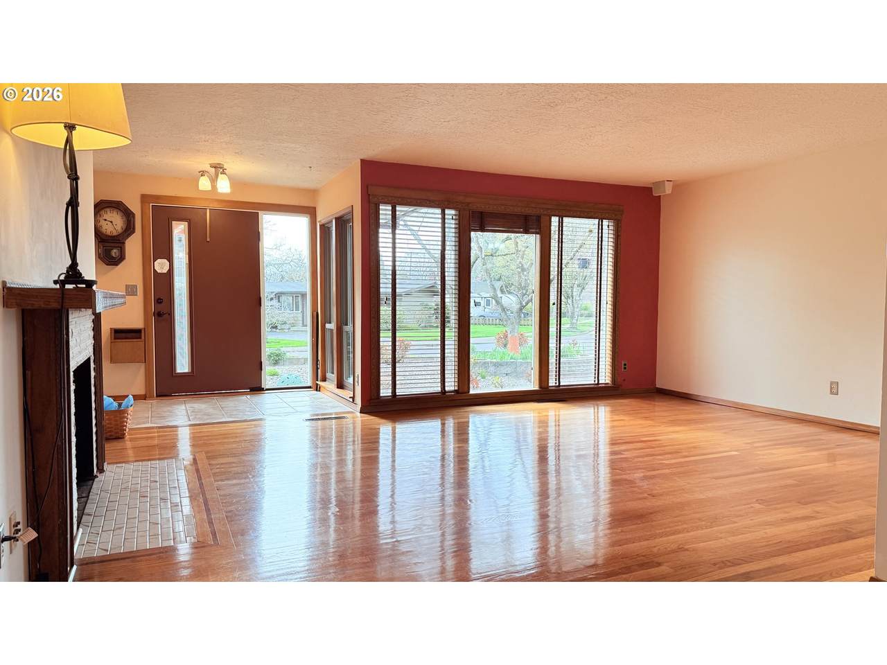https://bt-photos.global.ssl.fastly.net/portland/1280_boomver_4_198558870-2.jpg
