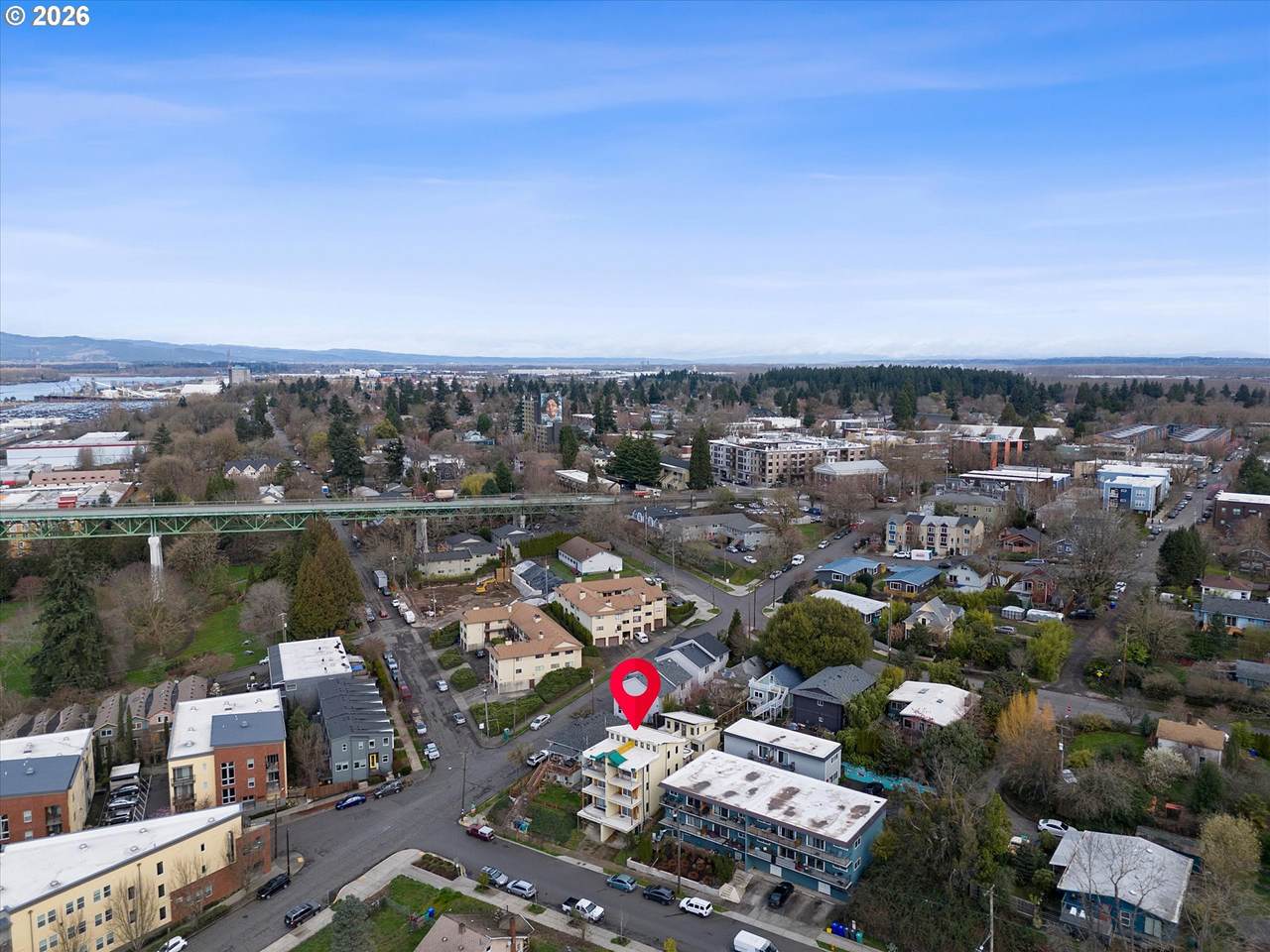 https://bt-photos.global.ssl.fastly.net/portland/1280_boomver_2_198712609-2.jpg