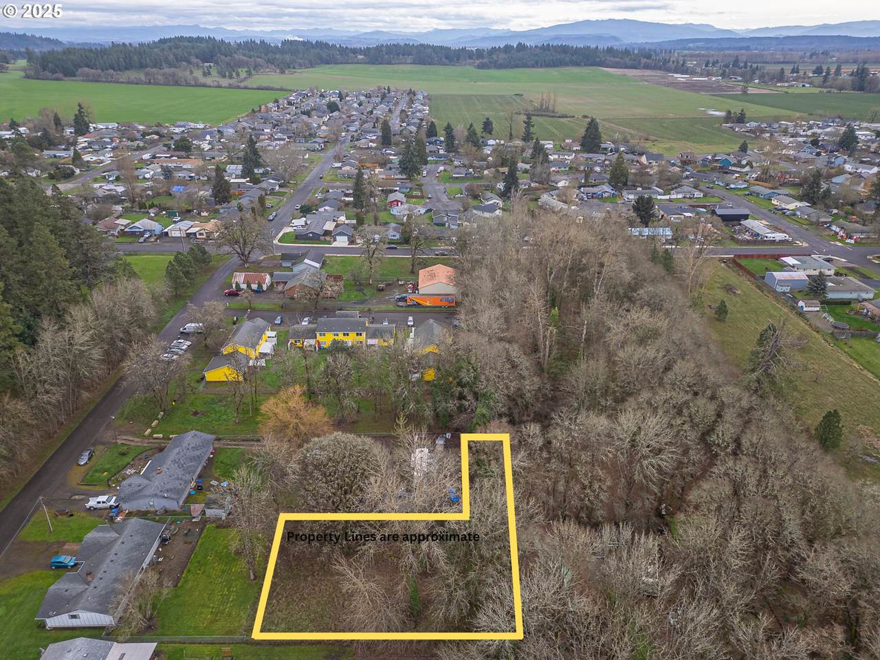 https://bt-photos.global.ssl.fastly.net/portland/1280_boomver_2_199882790-2.jpg