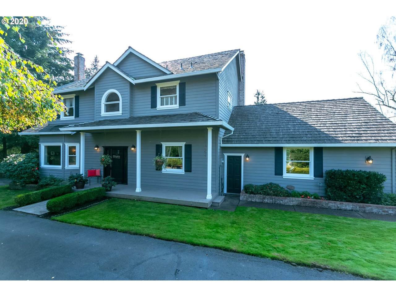 22300 Oak Hill Ln - Photo 1