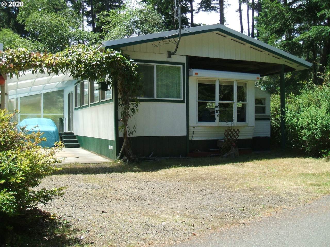 86 Outer Dr - Photo 1