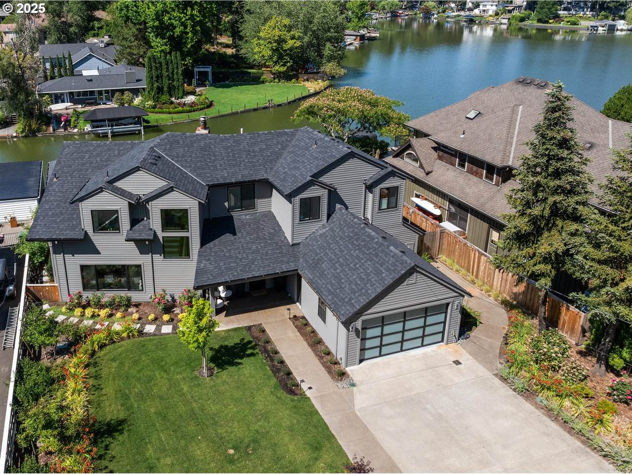 4431 Westbay Rd - Photo 1