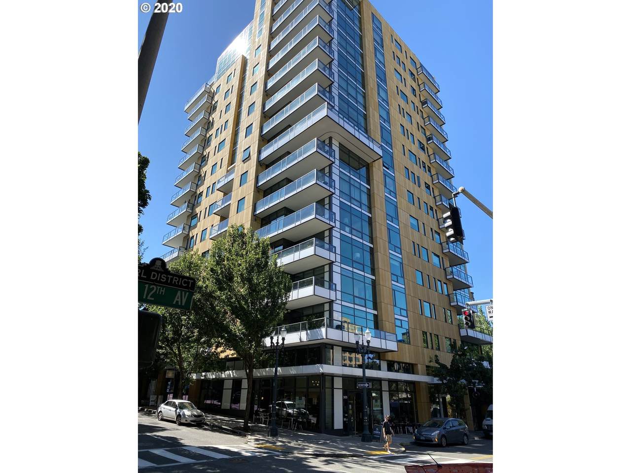 311 12TH Ave - Photo 1