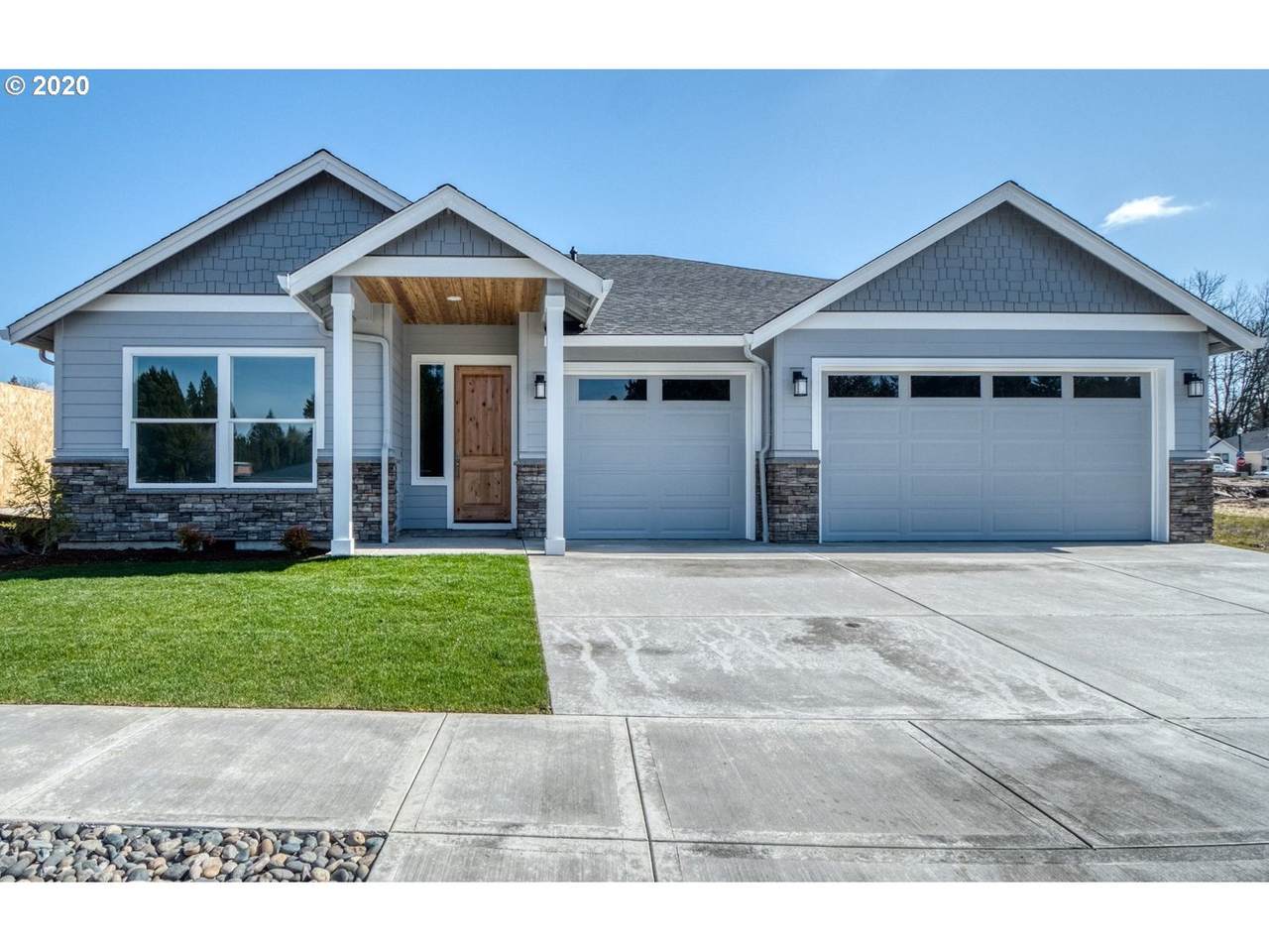 4117 18TH Ave - Photo 1
