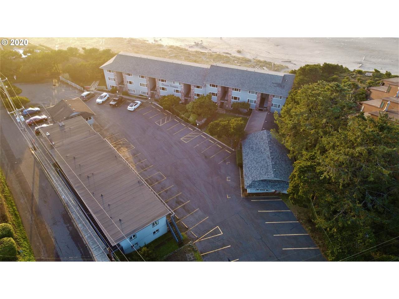 4229 Beach Ave - Photo 1
