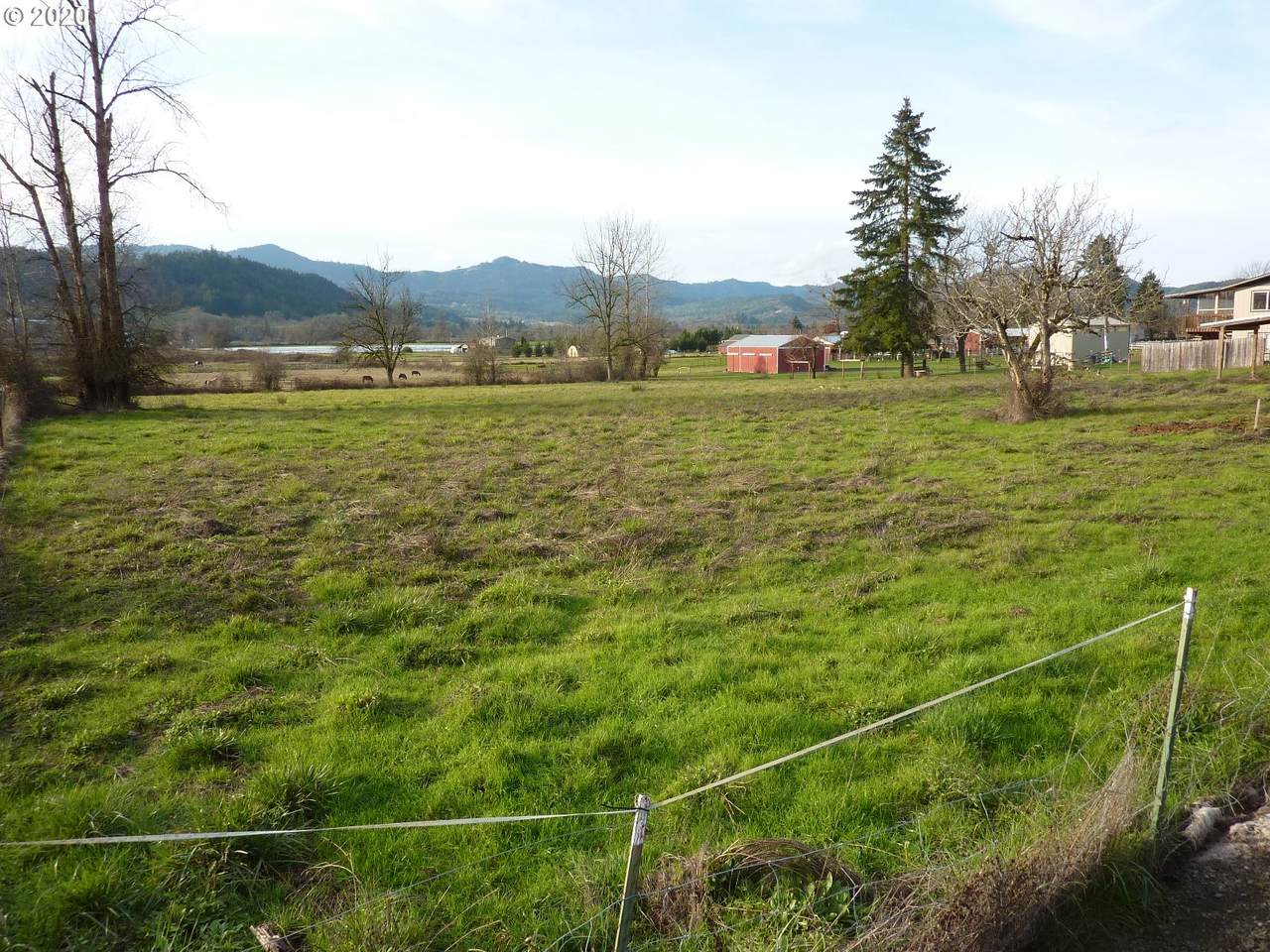 0 Old Garden Valley Rd - Photo 1