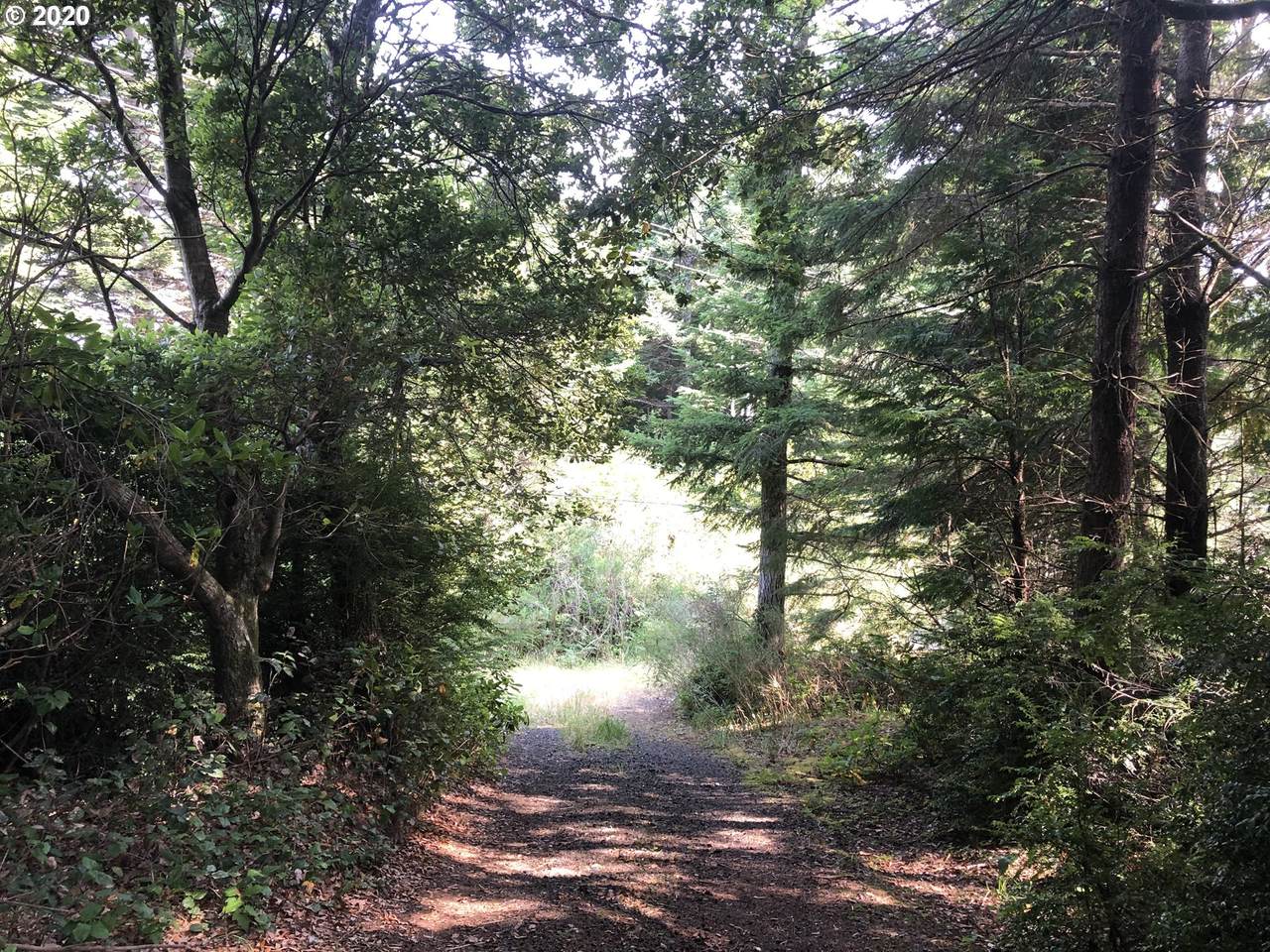 Old Mill Rd - Photo 1