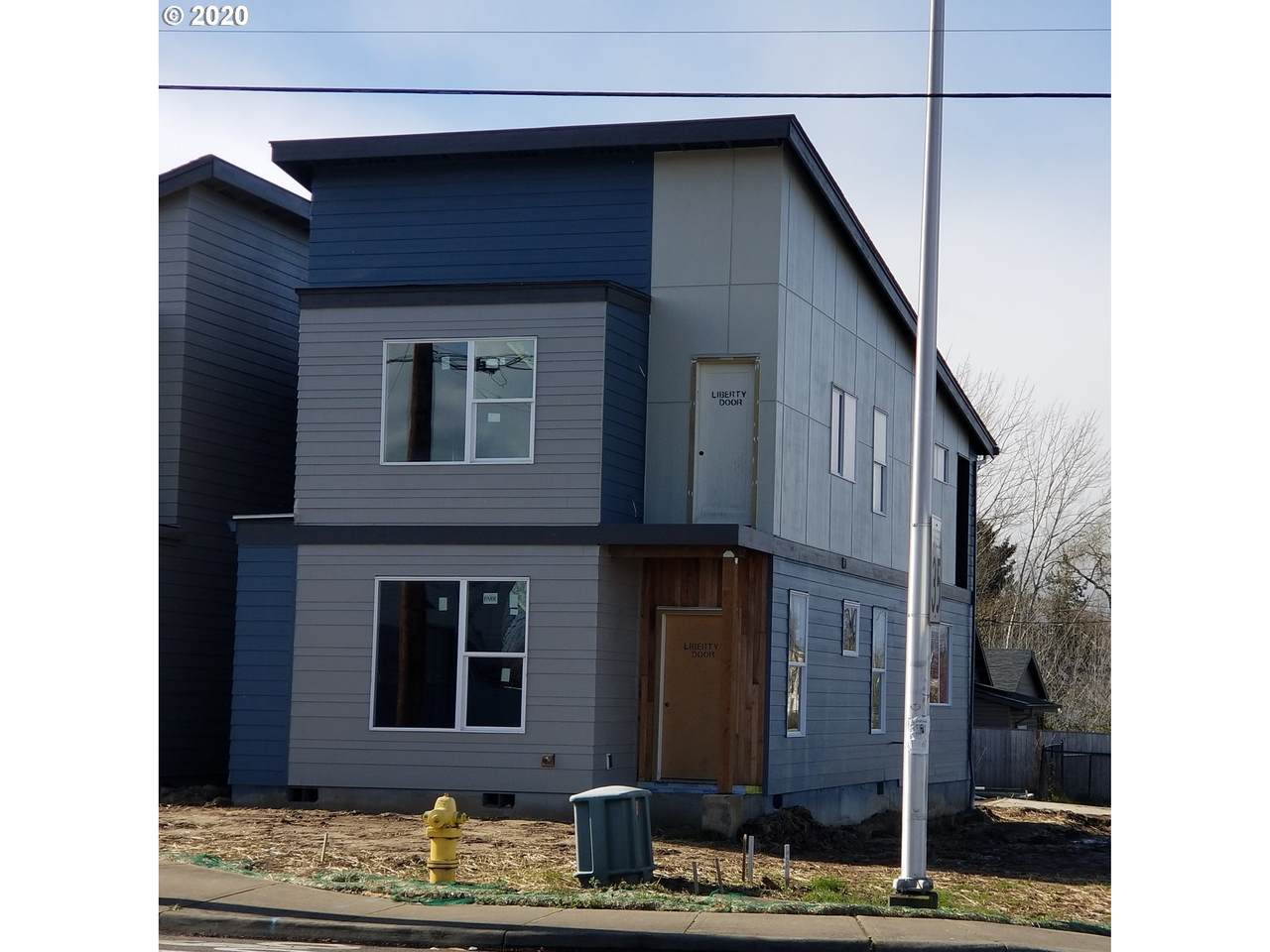 2803 Brookwood Ave - Photo 1