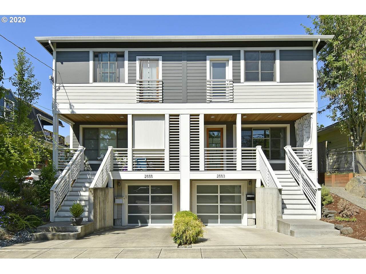 2553 31ST Ave - Photo 1