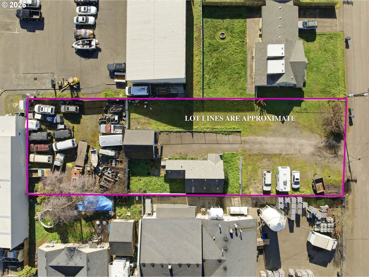 1035 Madera St - Photo 1