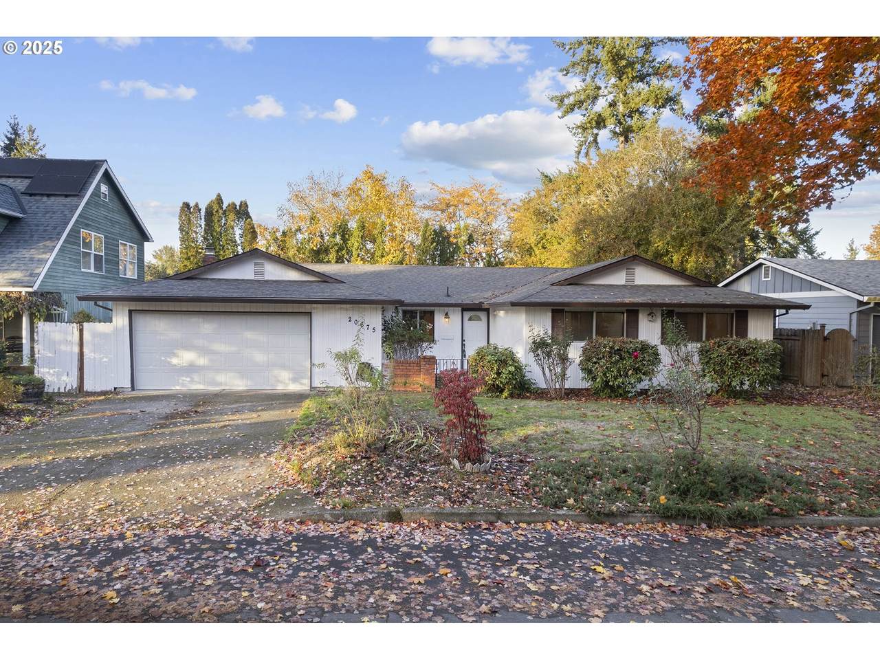 20675 Rosa Dr - Photo 1