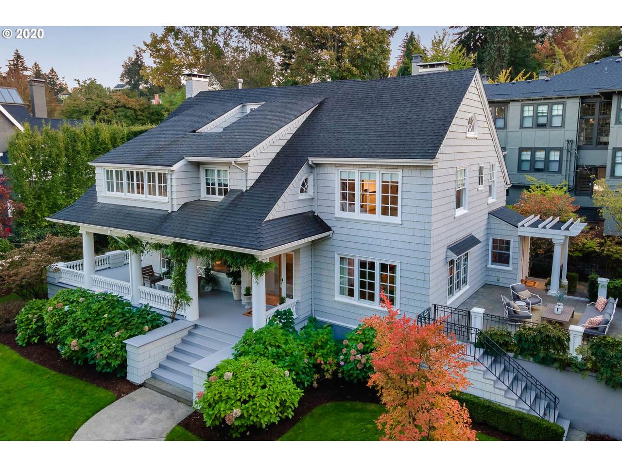 1830 Laurel St - Photo 1