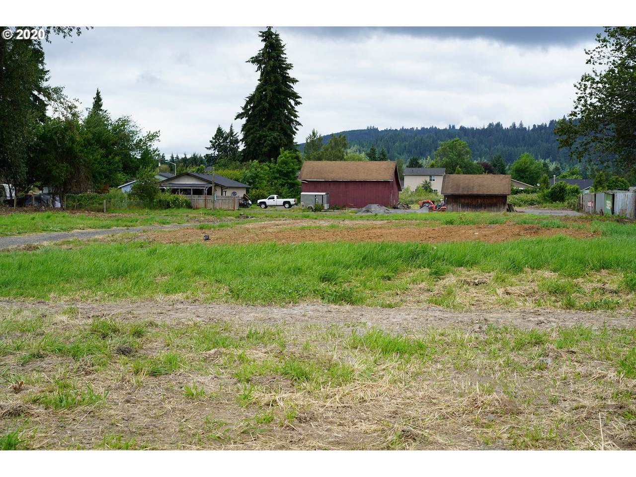 4526 Ocean Beach Hwy - Photo 1