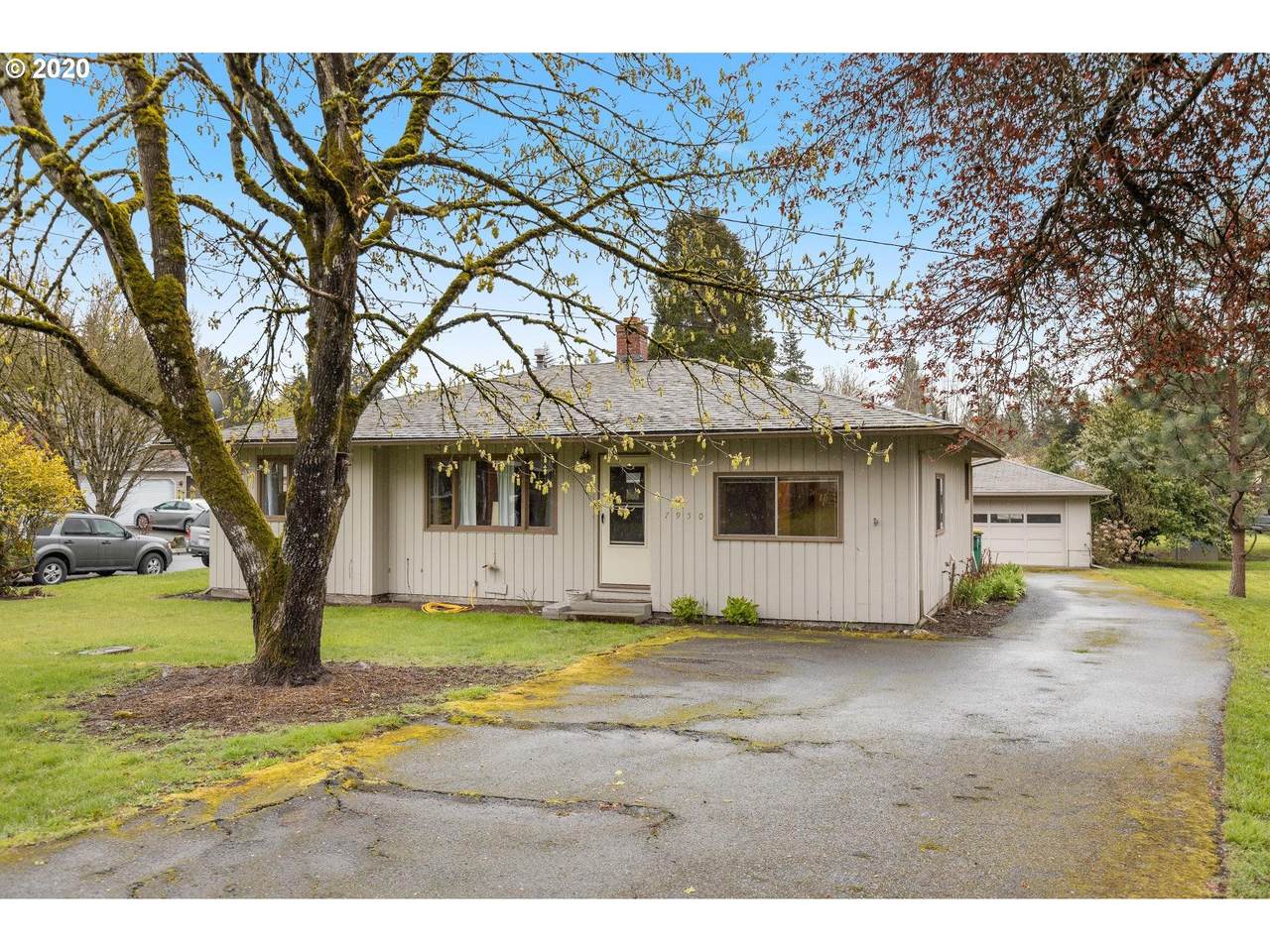 7950 Obrien St - Photo 1