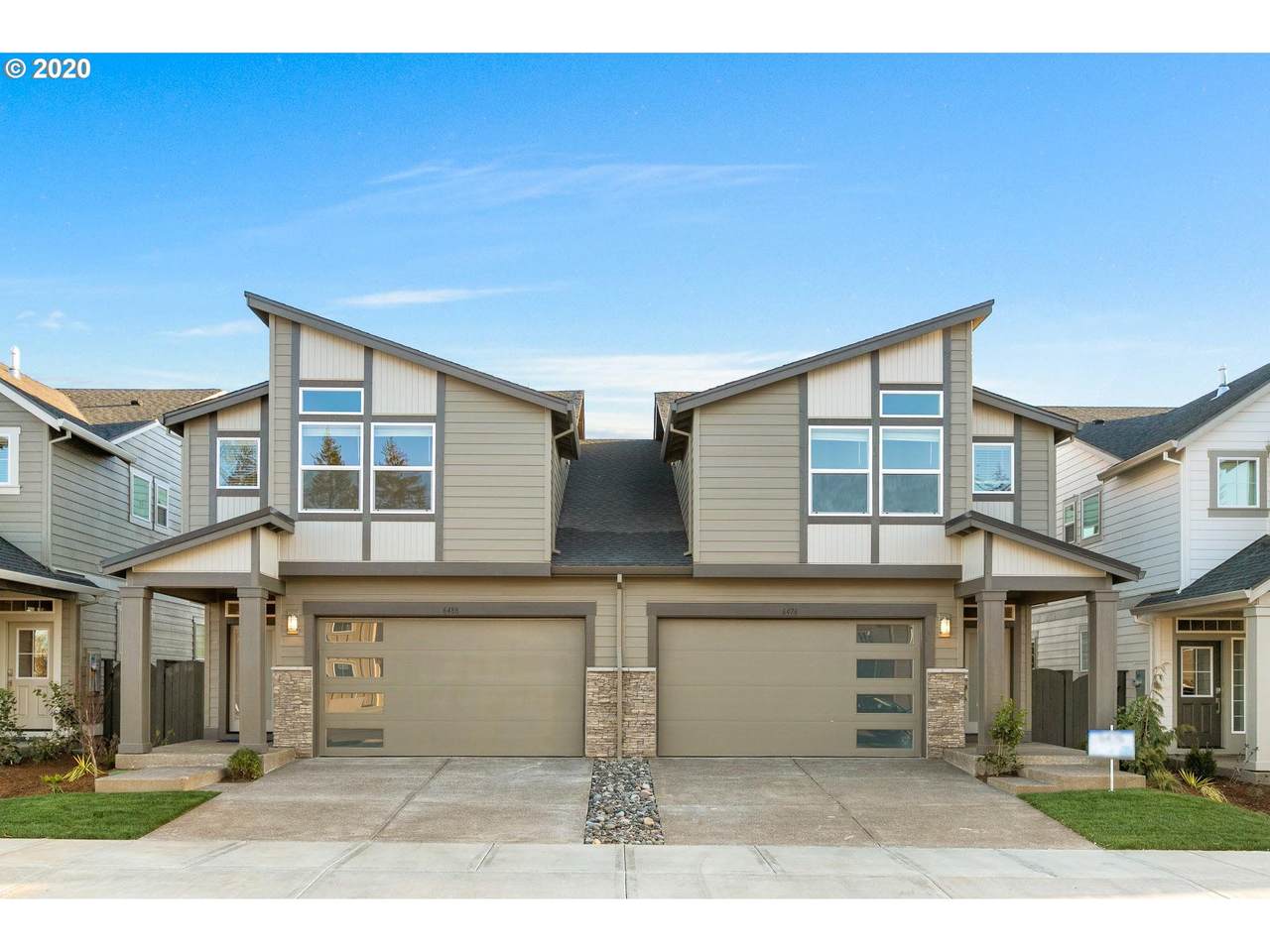6488 Genrosa St - Photo 1