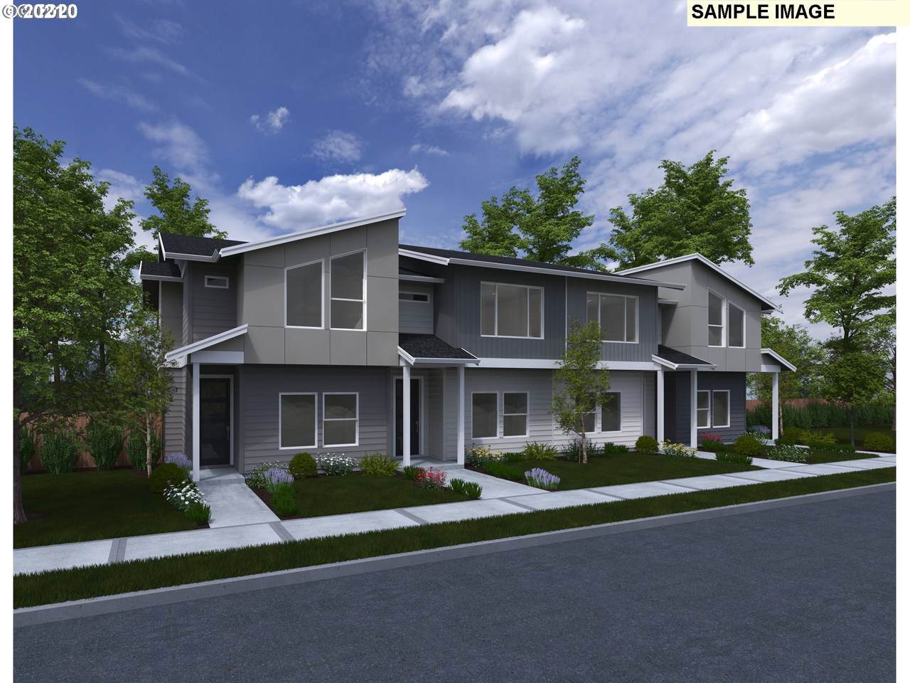 16349 Sunshower Pl - Photo 1