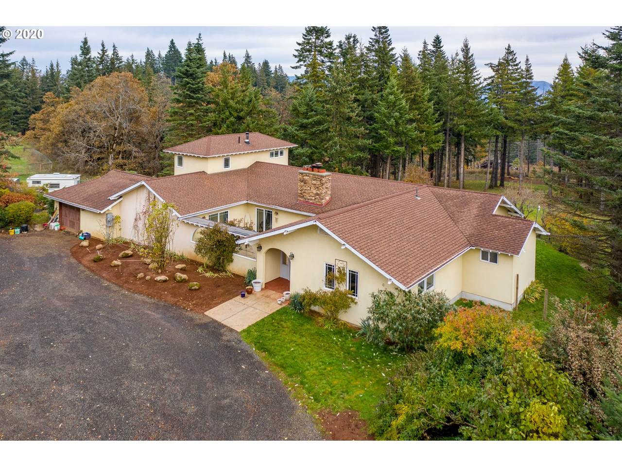 5160 York Hill Dr - Photo 1