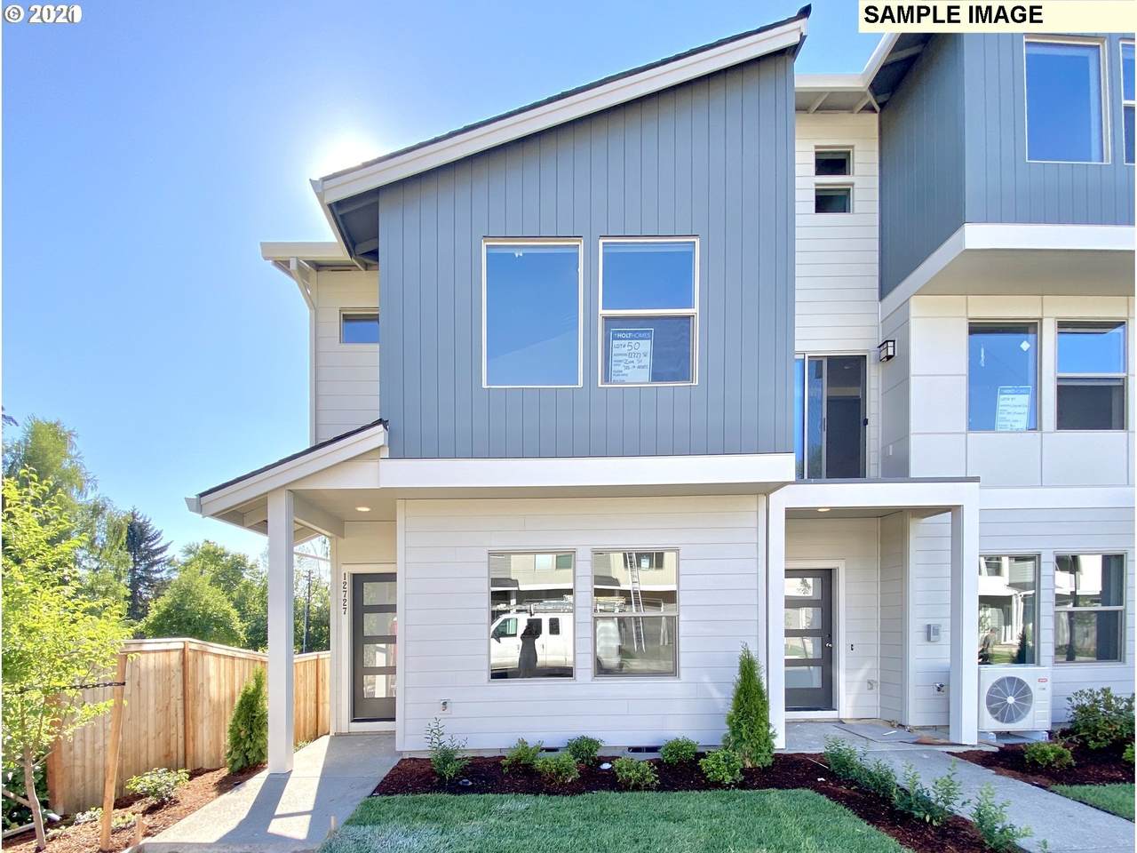 17262 Crossroads Ave - Photo 1