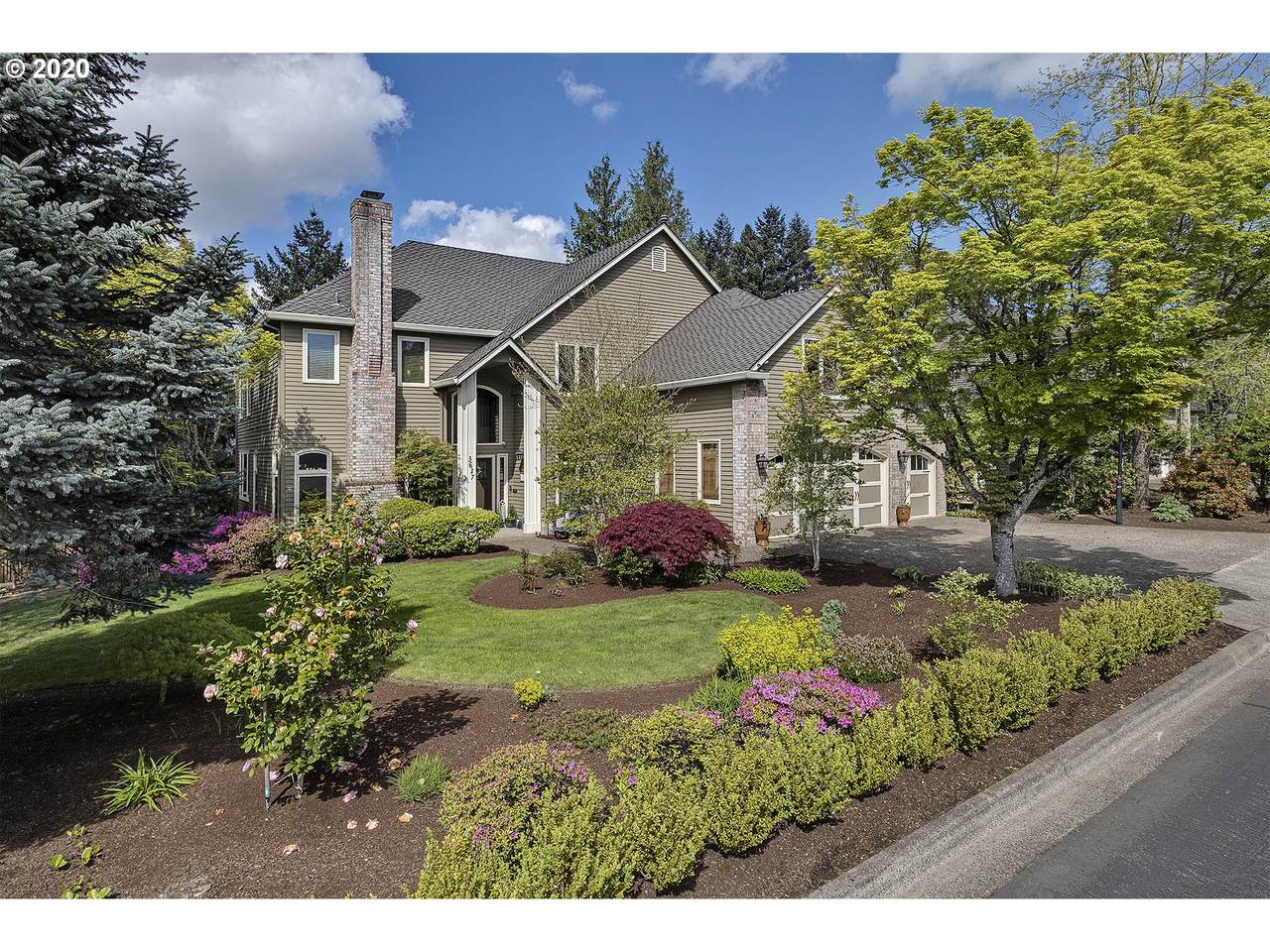 3617 Bluegrass Pl - Photo 1 3617 Bluegrass Pl - Photo 1