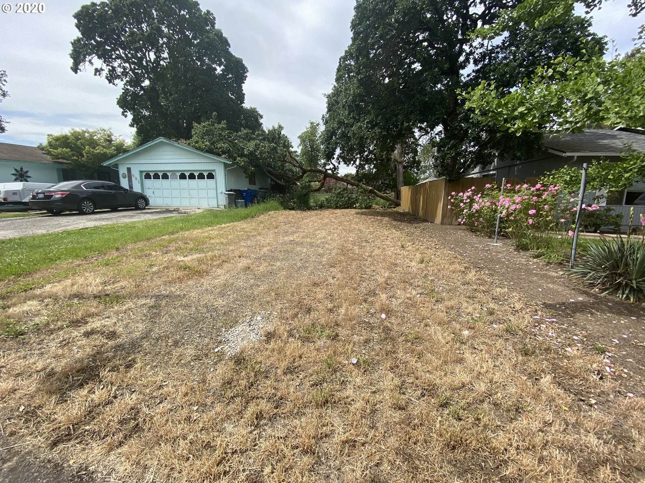 Wagon Road Dr - Photo 1