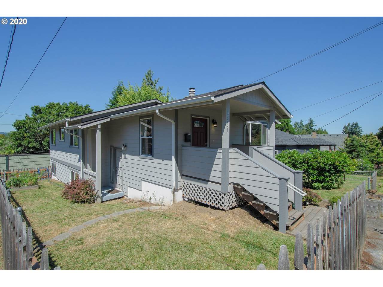 2881 48TH Ave - Photo 1