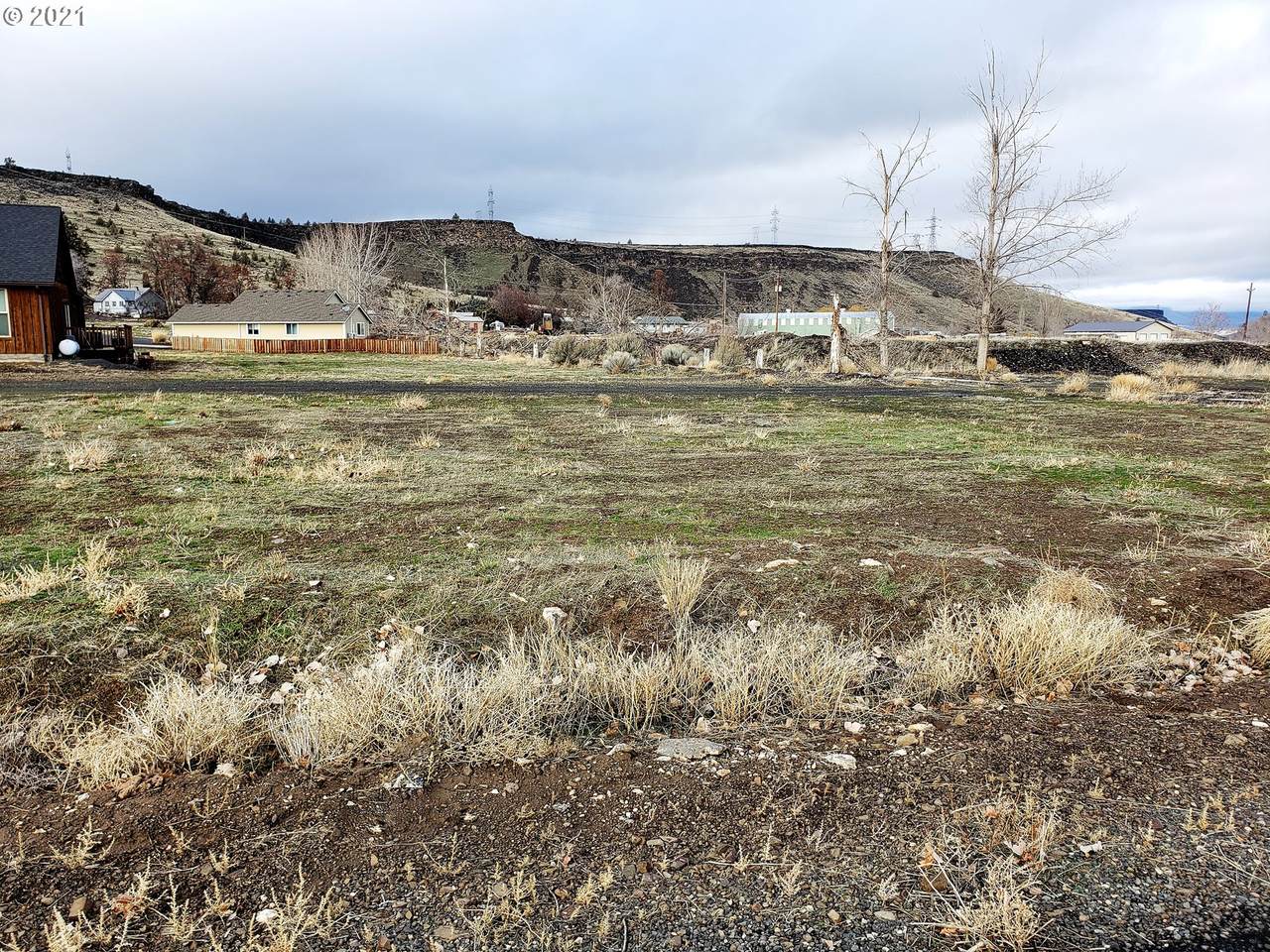 1410 Fish Camp Rd - Photo 1