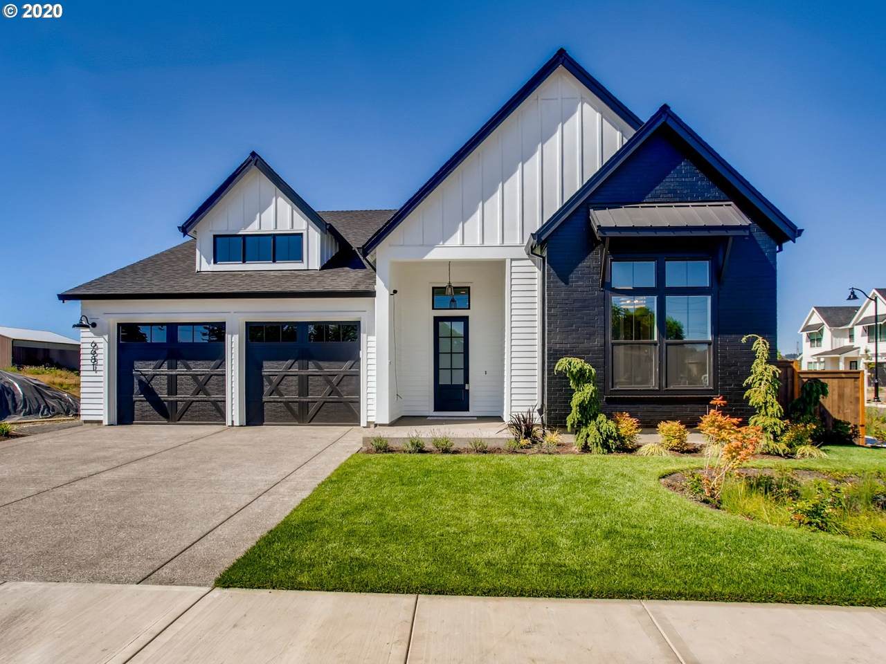 6981 Wehler Way - Photo 1