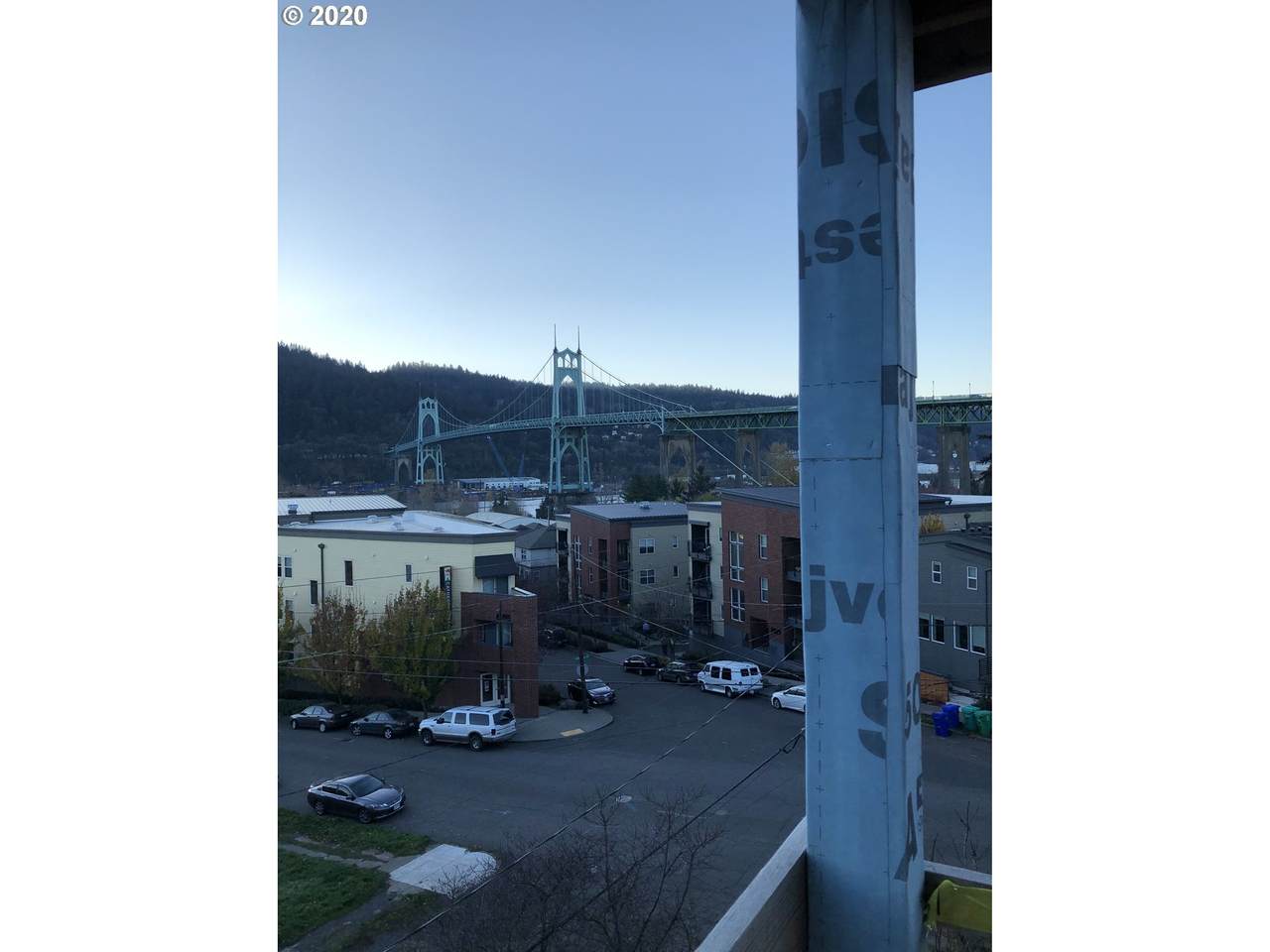 8527 Edison St - Photo 1