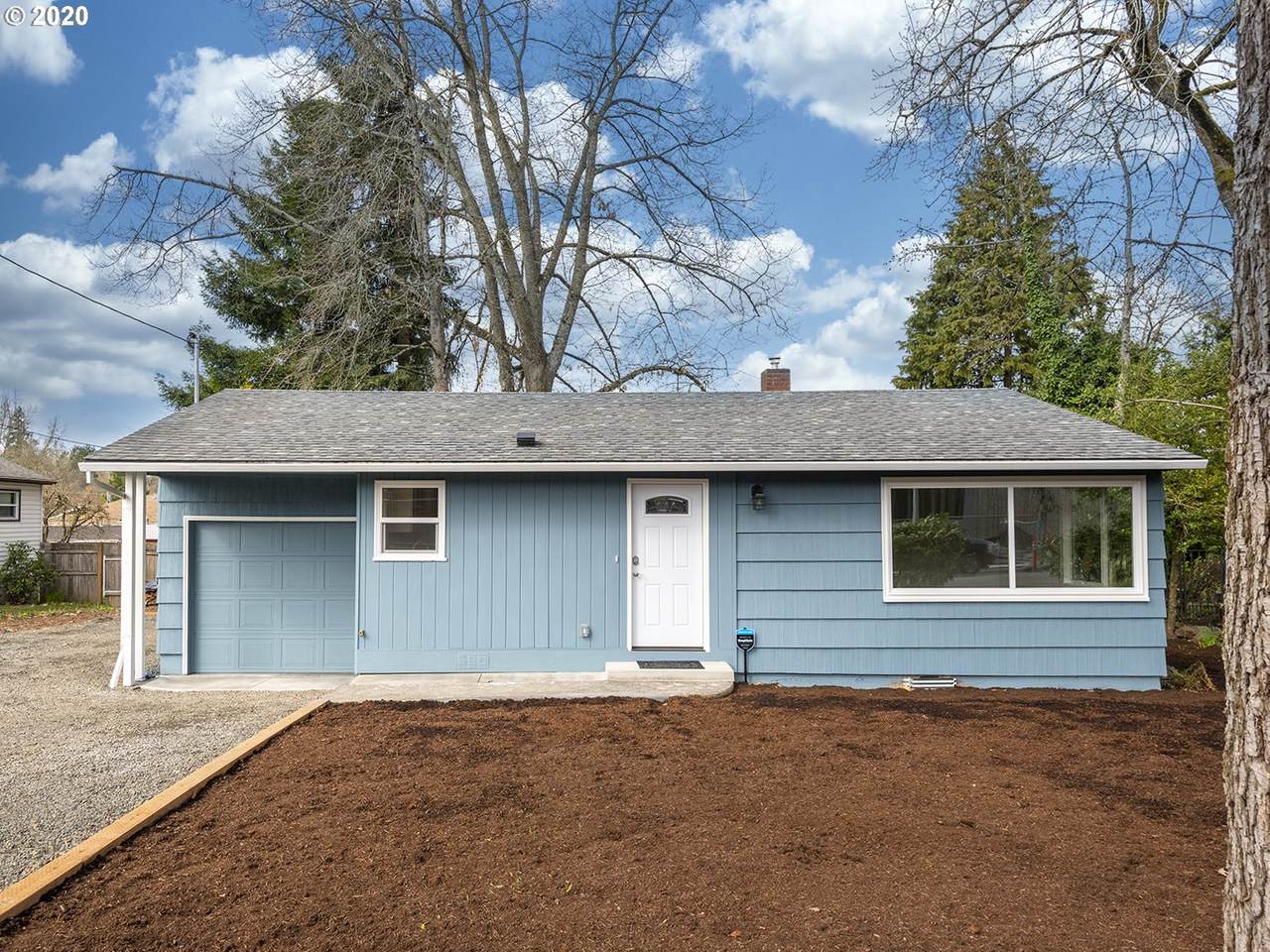 6075 Main Ave - Photo 1