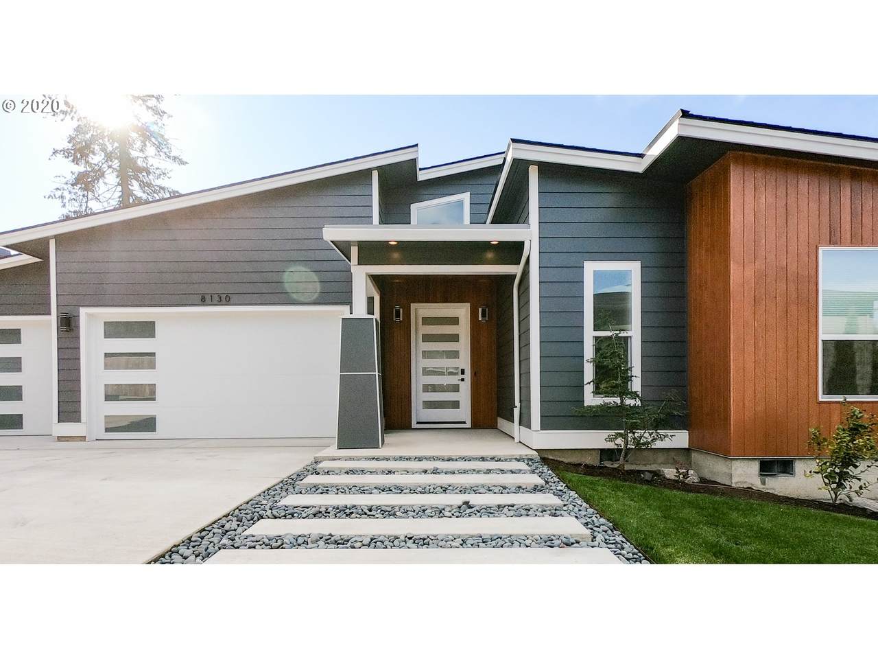 8130 Laurel St - Photo 1