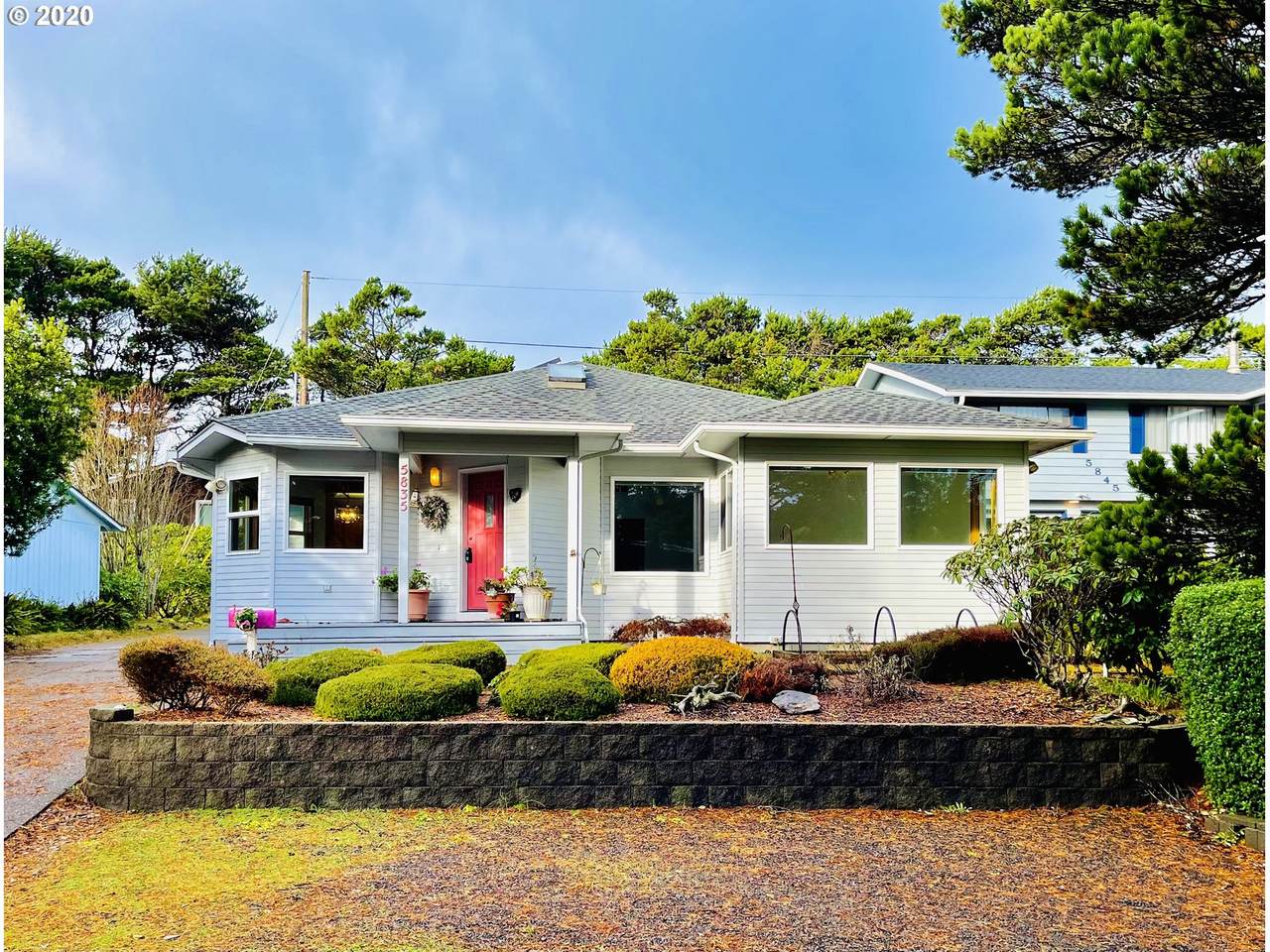 5835 Hacienda Ave - Photo 1
