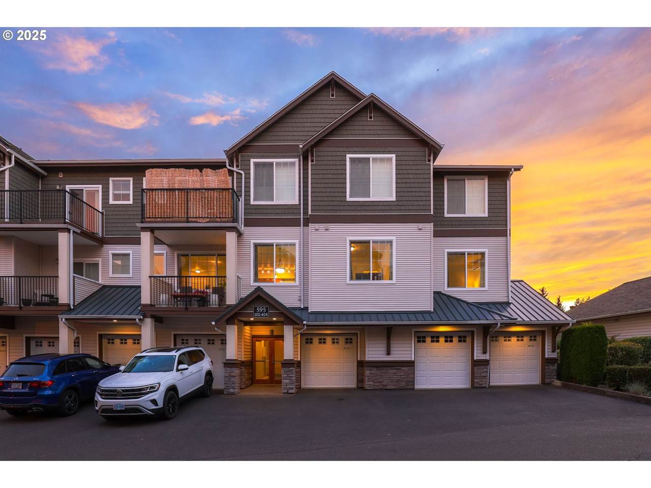 595 Lost Springs Ter - Photo 1