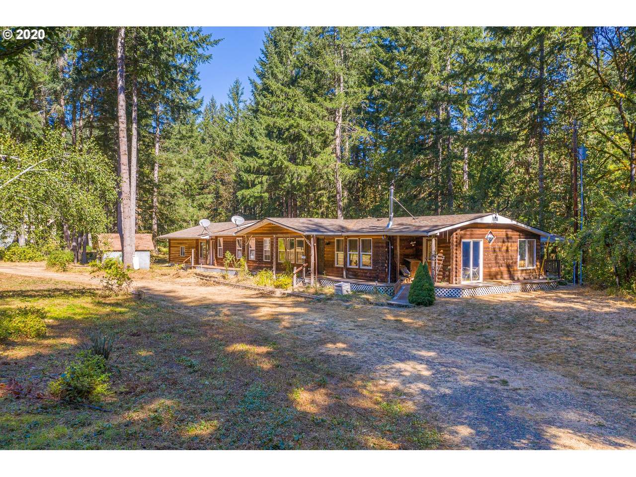 42328 Winberry Creek Rd - Photo 1