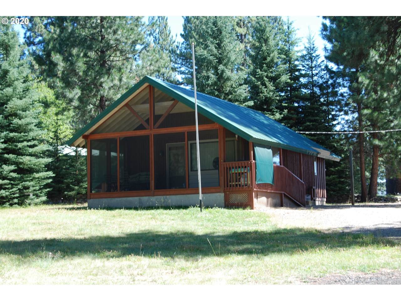 252 Ibex St - Photo 1