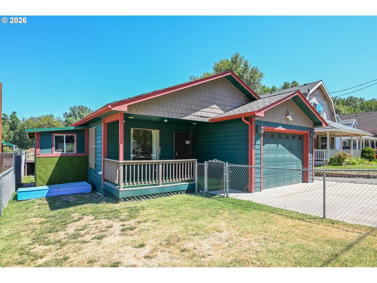 356 Sether Ave - Photo 1
