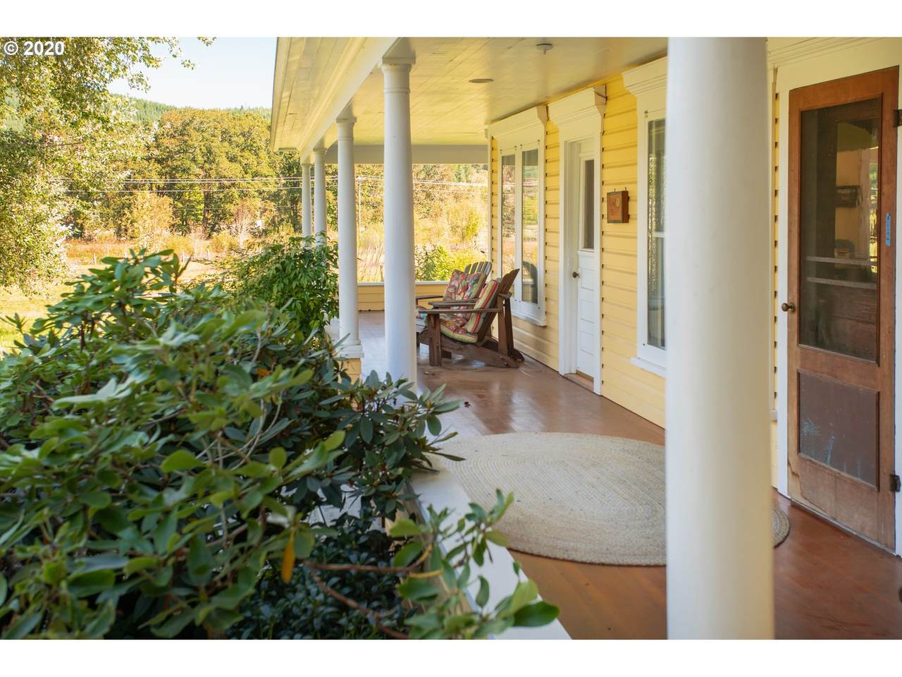 85316 Coyote Creek Rd - Photo 1 85316 Coyote Creek Rd - Photo 1