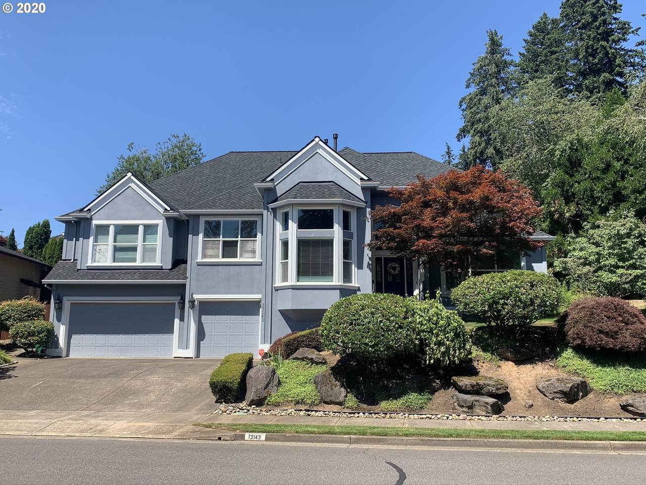 13143 Spring Mountain Dr - Photo 1