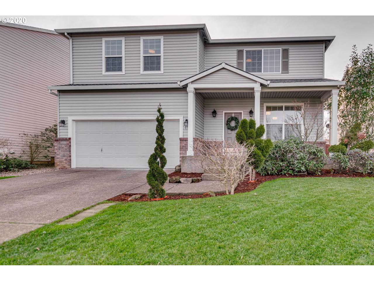 416 Ironwood Ter - Photo 1