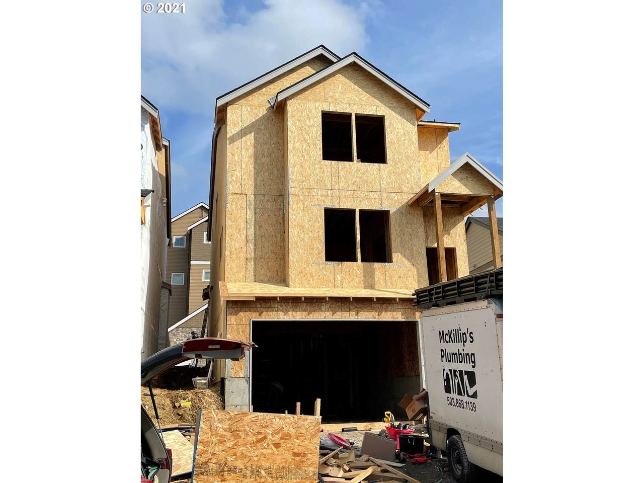 11722 Eagle Crest Dr - Photo 1