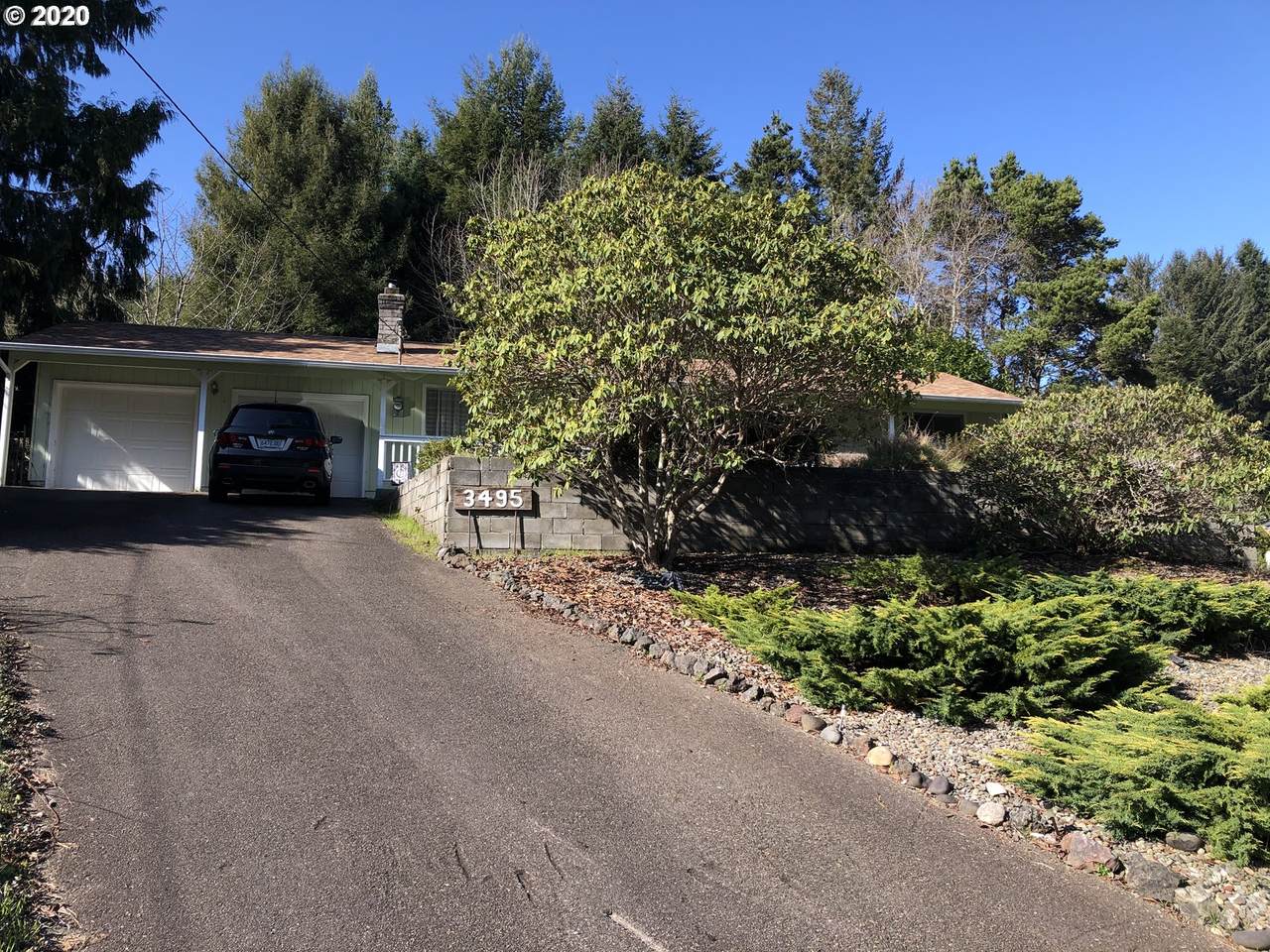 3495 Fernwood Pl - Photo 1
