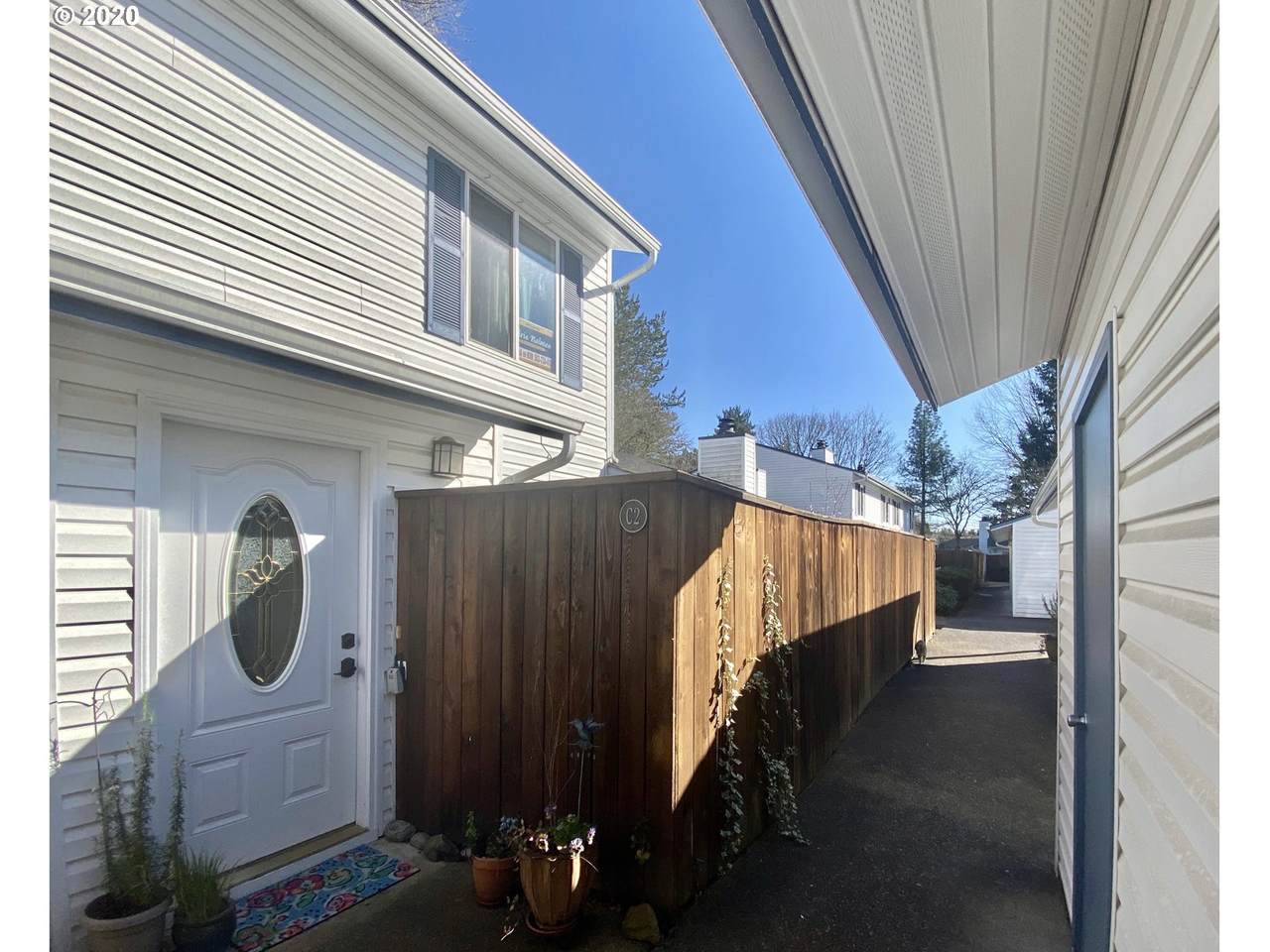 28740 Parkway Ave - Photo 1